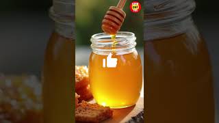 9 Popular Foods That Should Never Be Refrigerated #healthtips #wellness