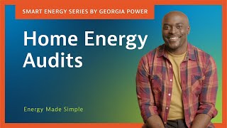 How Home Energy Audits Work