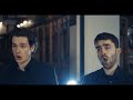 Nesciens Mater (Jean Mouton) | The Mancunium Consort 