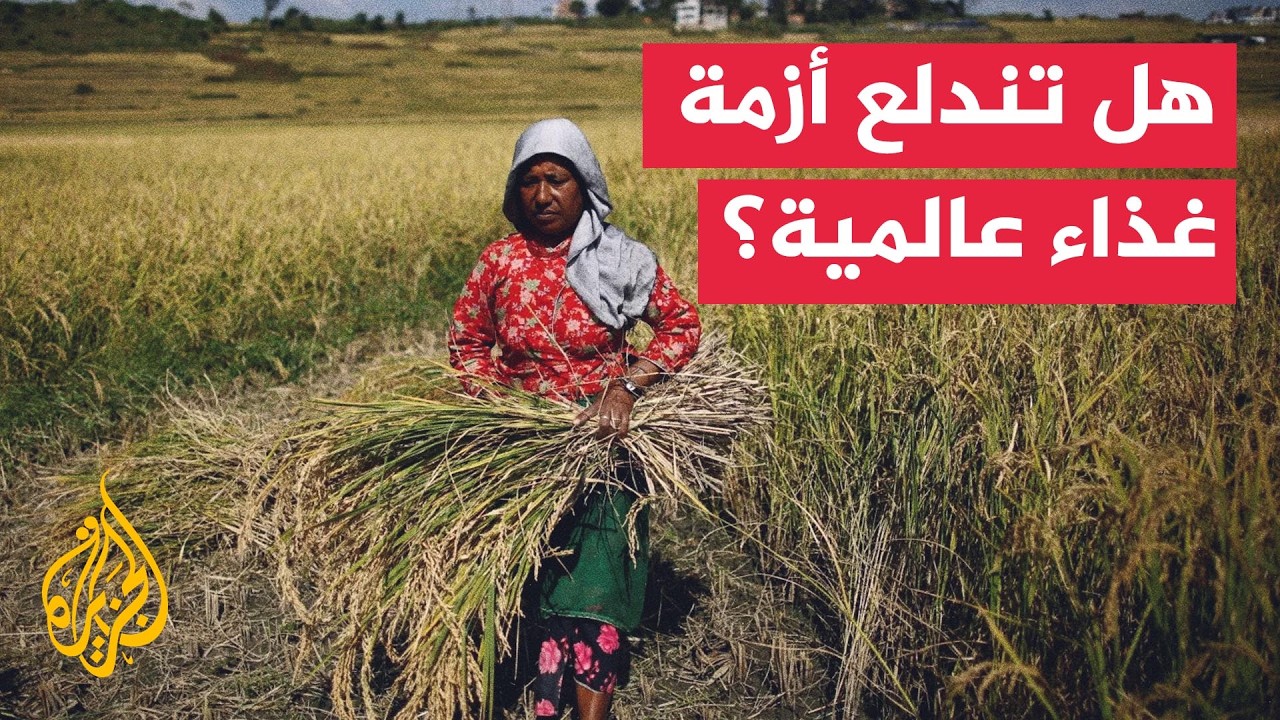 ���� ������ �� ����� ����� ����� �������.. �� ����� ���� ���� �����ɿ
 - نشر قبل 54 دقيقة