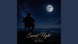 Sweet night Instrumental