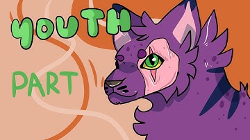 YOUTH Anything/Semi-Beginner Friendly MAP CLOSED (37/38) (backups open) (Reupload)