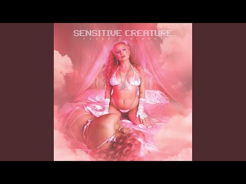 Ver The Source en YouTube Ver The Source en YouTube