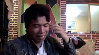 Hayang kawin jeng si bohai