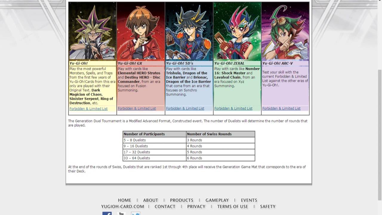 yugioh duel generation card list Starter Set ex Marnie's Morpeko & Daigo's Beldum 2 box set Pre-Order