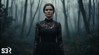 Download lagu Pelin - Sicim ( Music)