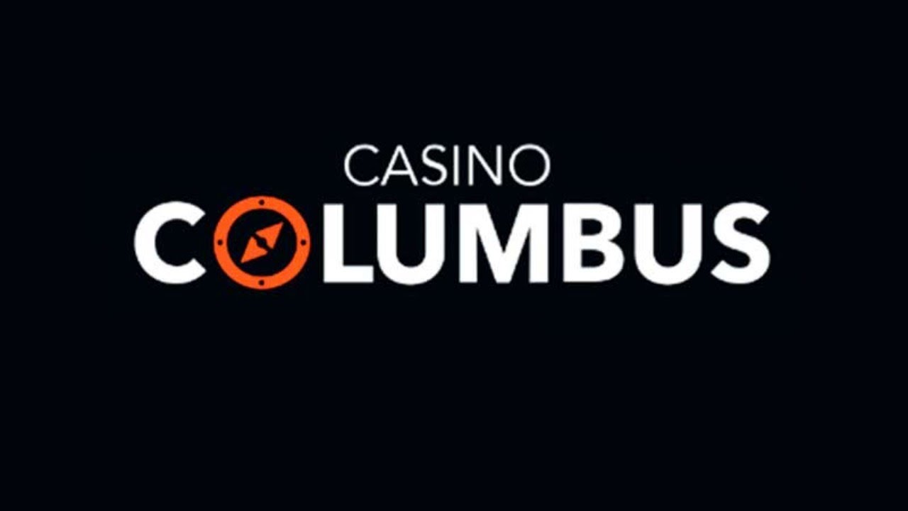 Columbus casino entropiq 1win