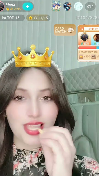 socutgril🥰🥰#vrilvideo #youtube #Bigo live beautiful gril 🥰