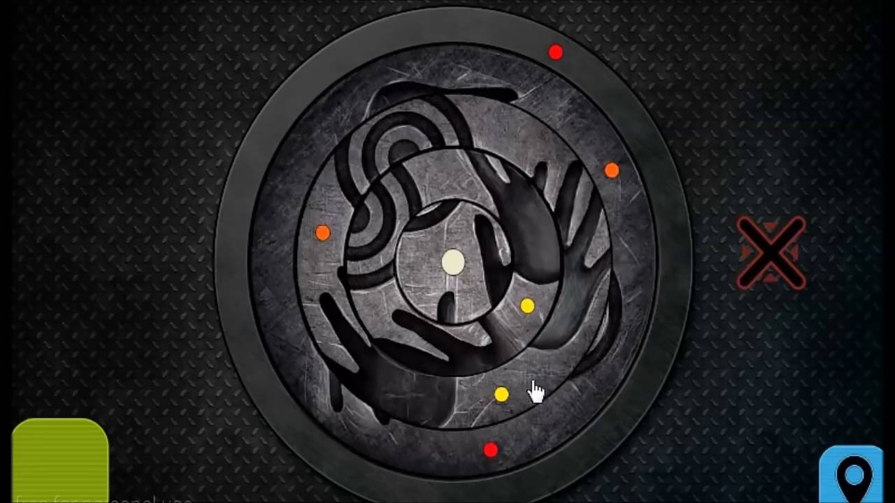 Try To Escape 2 Walkthrough Part 1 YouTube try-to-escape-2-walkthrough-part-1-youtube