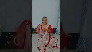 Naam tera likha hai #dance #expression #mastimoment #funtimes