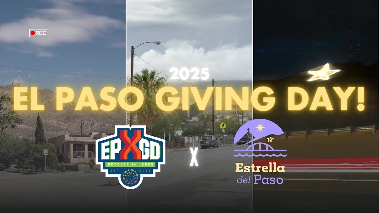 ✨Fe, justicia y comunidad: el impacto de Estrella del Paso en trabajadores religiosos