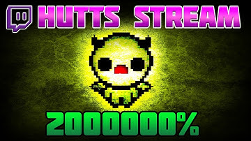 Apollyon Run - 2000000% Save File