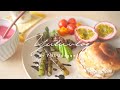 【休日VLOG】シングルマザーだけど息子話してくれないし1人で好きな事だけしてる【朝ごはんやお買い物】