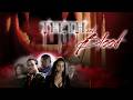 Teeth & Blood (2015) [Horror] [Mystery] | Vampires on the Movie Set | Full Movie