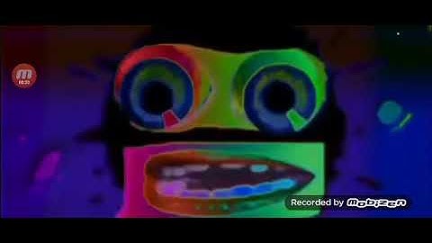 Preview 1982c Effects Sponsored by preview 2 Effects Ultracubed 