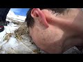 Забыли воду на восхождение