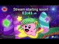 Chrono Trigger DS - Part 9