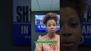 Client Testimonial of Their TBI Recovery Journey