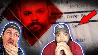 This TIME TRAVELER is a KILLER & has the receipts Mrballen  LIVE with Artofkickz