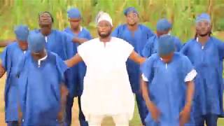 Dan iya sabuwar Wakar abubakar sani