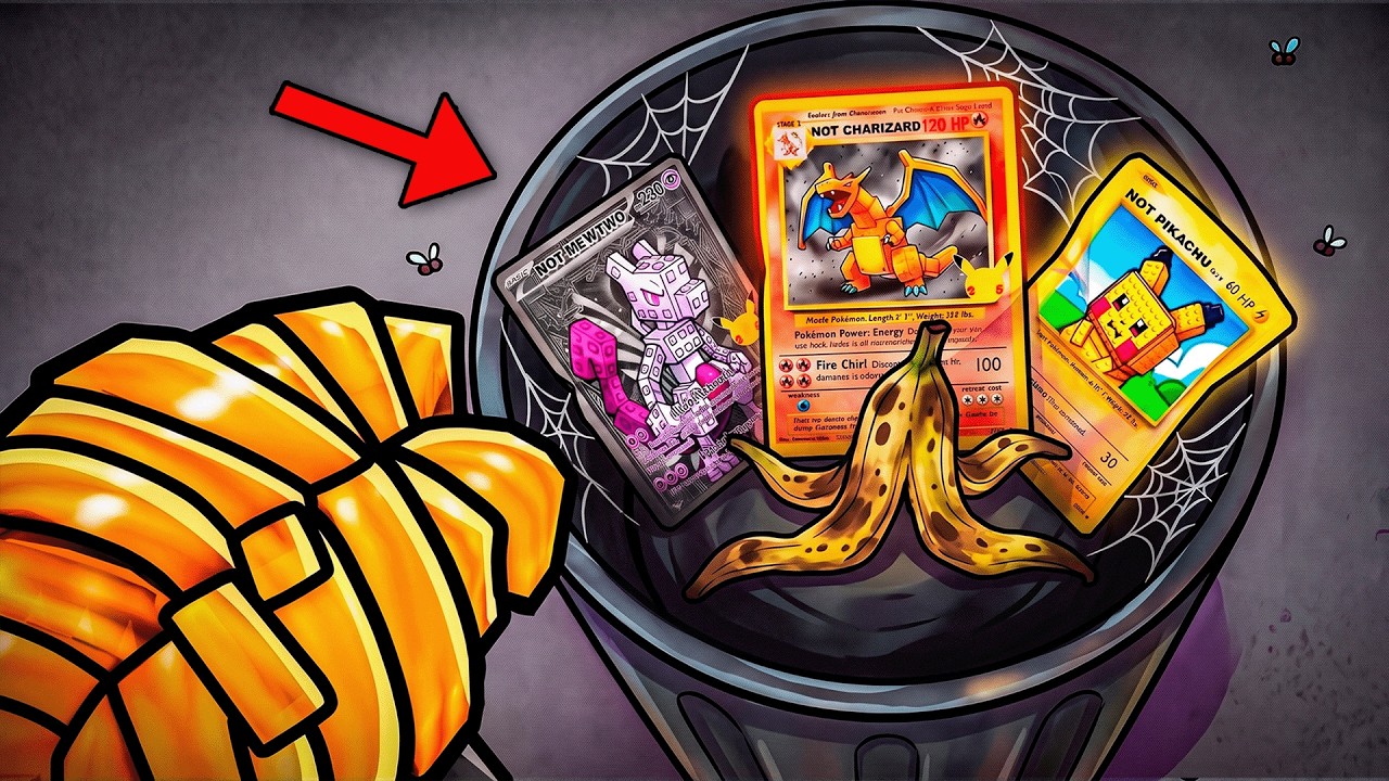 This Game is Going to be BANNED for This…