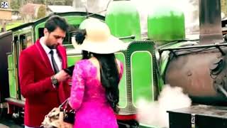 💔💘💔 Aye Mere Dil Mubarak Ho 💔💔💔 Heart Touching Whatsapp Status Video 💔💔💔 by SJA 💔💘💔