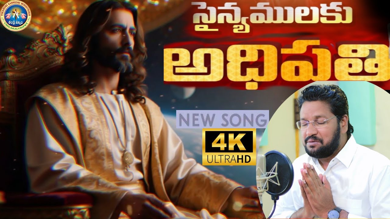 Porno yosh talaba va oqituvchi Nadejda Granovskaya suratlari