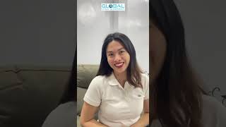 SHARE THE DREAM REFERRAL PROGRAM