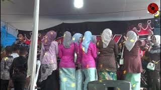 FRISKA MUSIC LIVE BUYUT UDIK LAMPUNG TENGAH BUNG ENGGAL / VJ ,BILLY BRC/DAING RIDHO DJ,INEZ PART 4