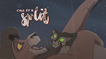 mep part collection ☆ 4