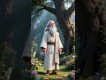 Genesis 3:6-10 The Fall