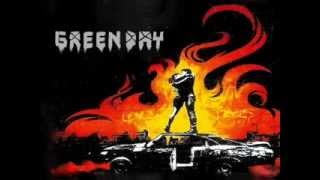 Green Day - 21st Century Breakdown (demo version)