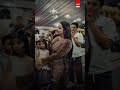 الا وانا معاك بحس بروحي طايره 2025 اكسبلور دنيا الالفي