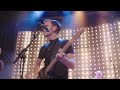 Stone Foundation - Online Gig from the Mojo Club, Hamburg