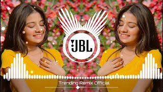 Are Are Ye Kya Hua Remix | DJ Shadow Dubai | 2022 | Dil To Pagal Hai Club mix | Shah Rukh Khan Remix