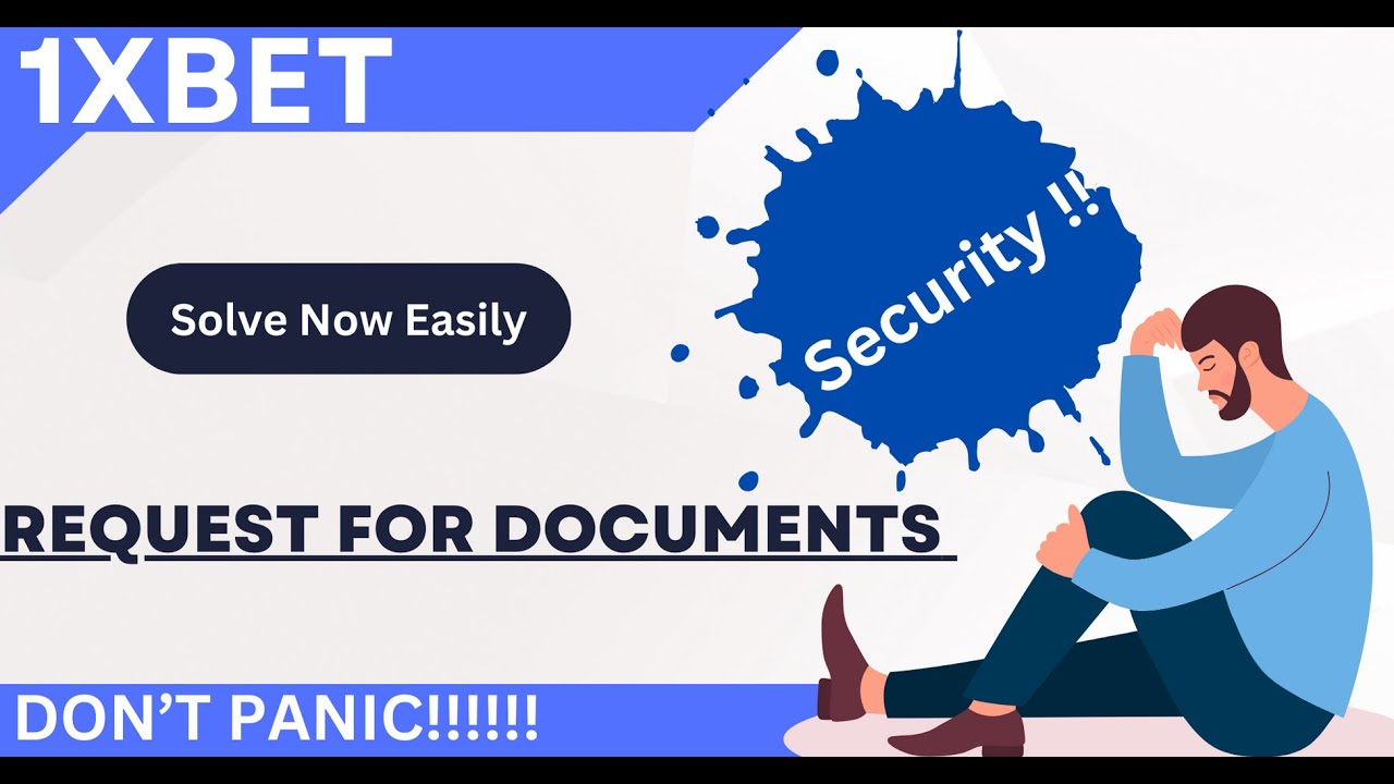 request-for-documents-please-email-1xbet-security-team-1xbet