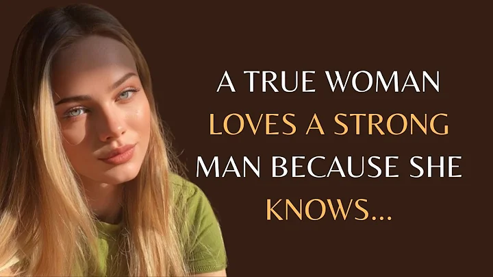 Once You Learn These Life Lessons, You Will Never Be The Same | Quotes Quest