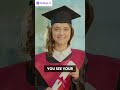 Own Your Future Early