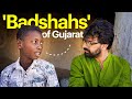 OMG Ye Bhi Mera India Dentro Lo Straordinario Villaggio Africano Del Gujarat