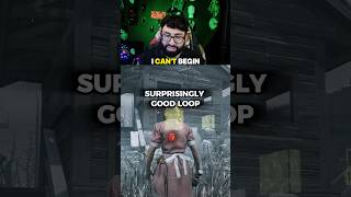 Dead by Daylight Looping Tutorial (Ormond Resort)