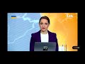 Як змінився ринок праці за 2022 рік. Максим Пилипенко, PR-директор Work.ua, Факти ICTV