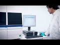 Roche custombiotech  cedex bio ht analyzer  automated bioprocess analyzer