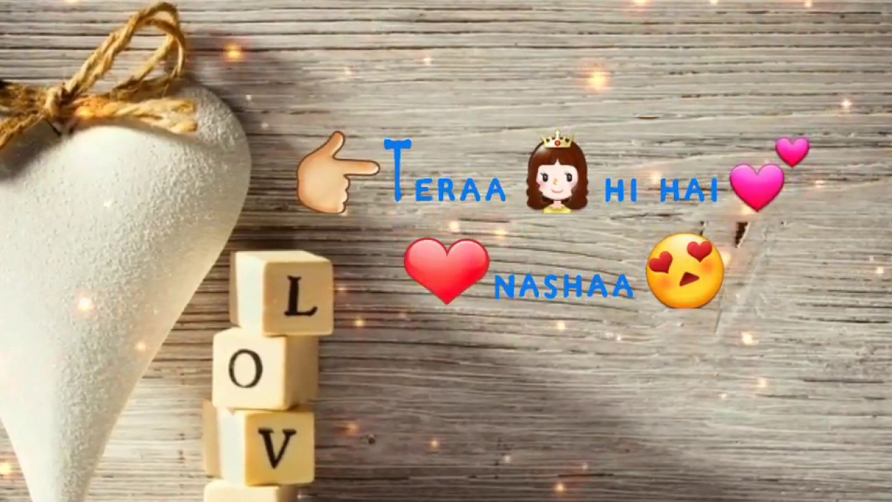 bilz and kashif tera nasha hd video free download bilz and kashif tera nasha hd video free download