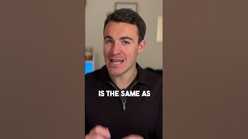 You think Facebook Ads don