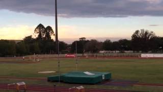 VID 20150129 WA0001