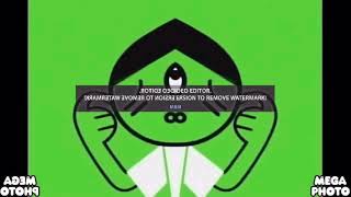 Pbs Kids Dash Logo In My G Major 10