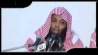 احوال الغارقات للشيخ خالد الراشد كاملة a7oal al3`argat alrahsed