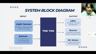 Information Project Proposal G8 ECC3118 News