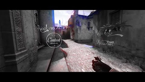 CS:GO Frag Movie "Brasfrance" by edz1ka | MUST WATCH!!!