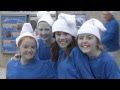 Os Smurfs 2: Novo cartaz convida os fãs para o Dia Mundial dos Smurfs